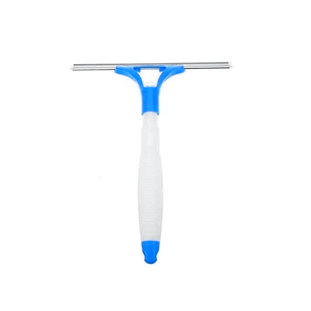 Window Cleaner With Spray WC-1596