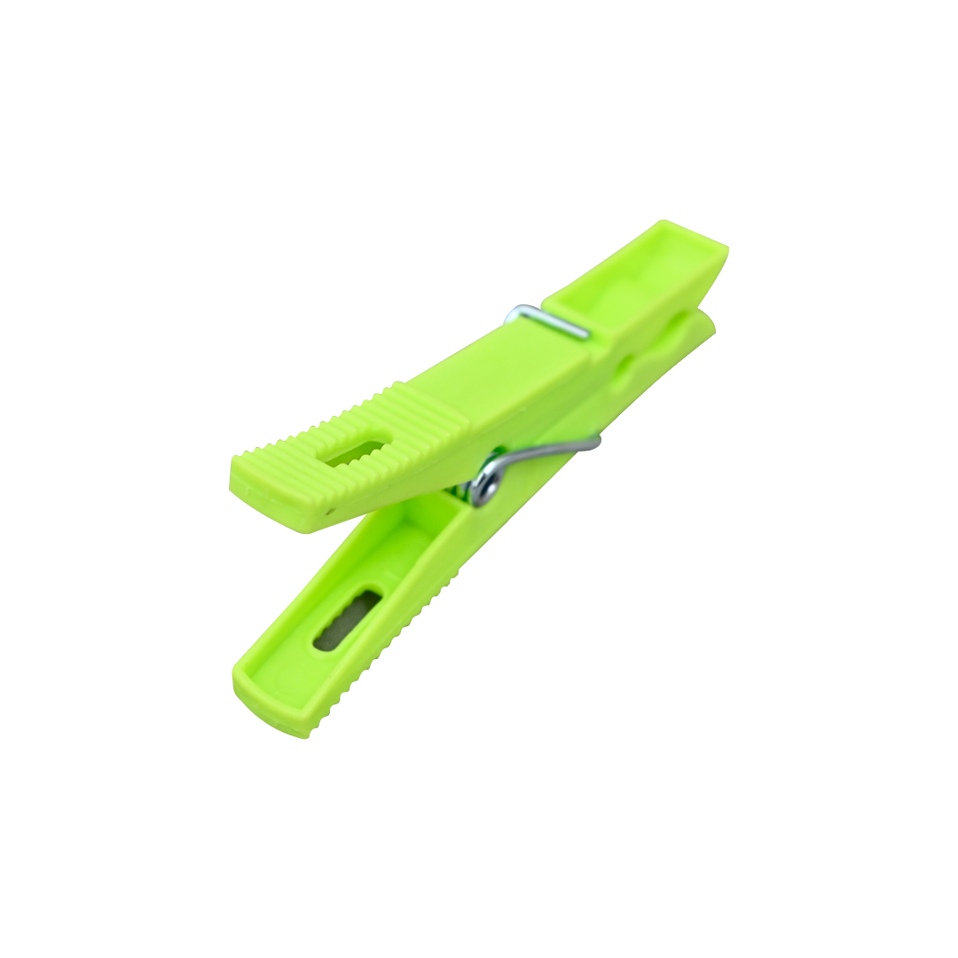 Proclean Cloth Clip CC-2494_img_3