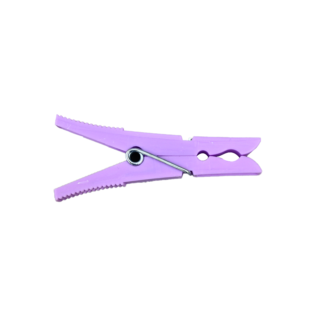Proclean Cloth Clip CC-2494_img_2