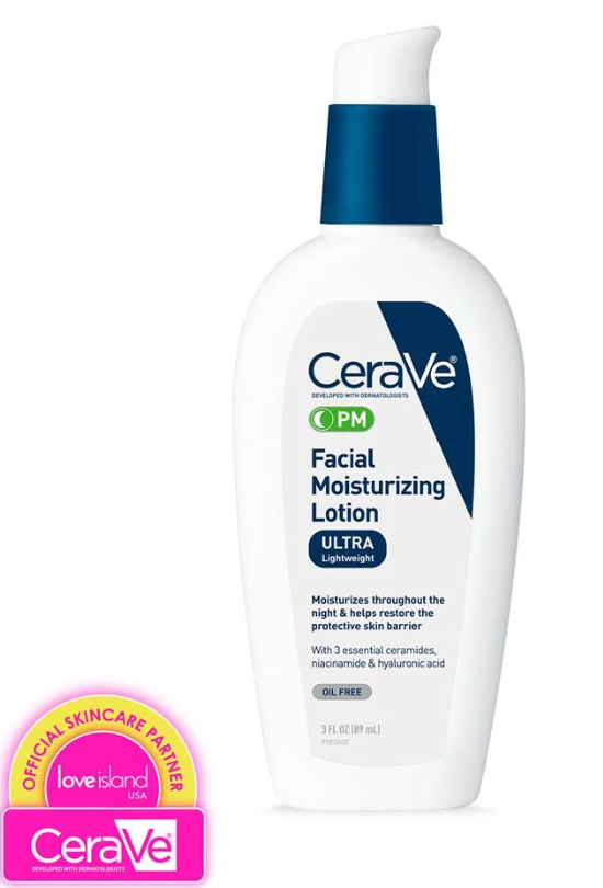 CERAVE PM Facial Lotion_img_0