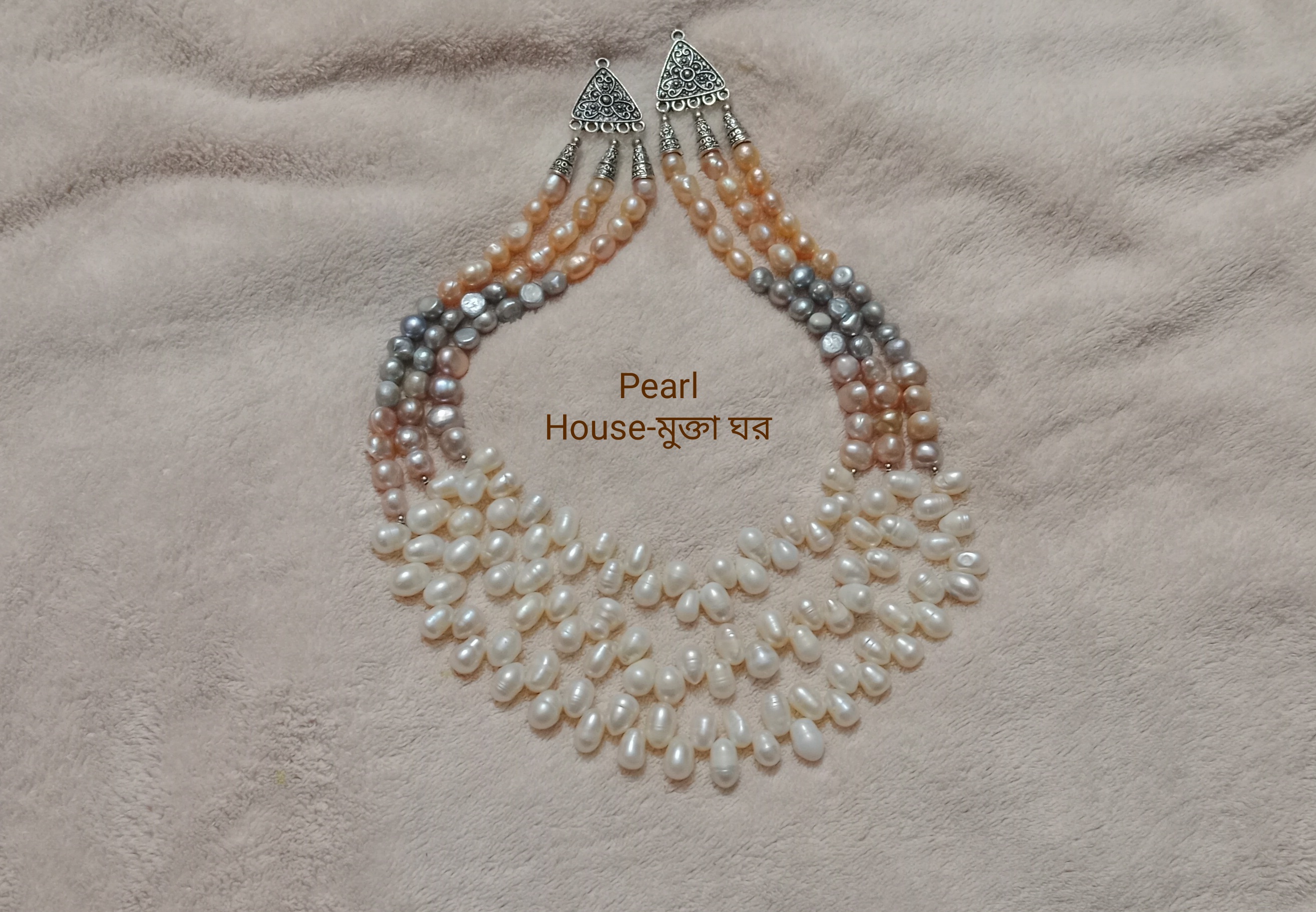 3 Layer Necklace_img_1