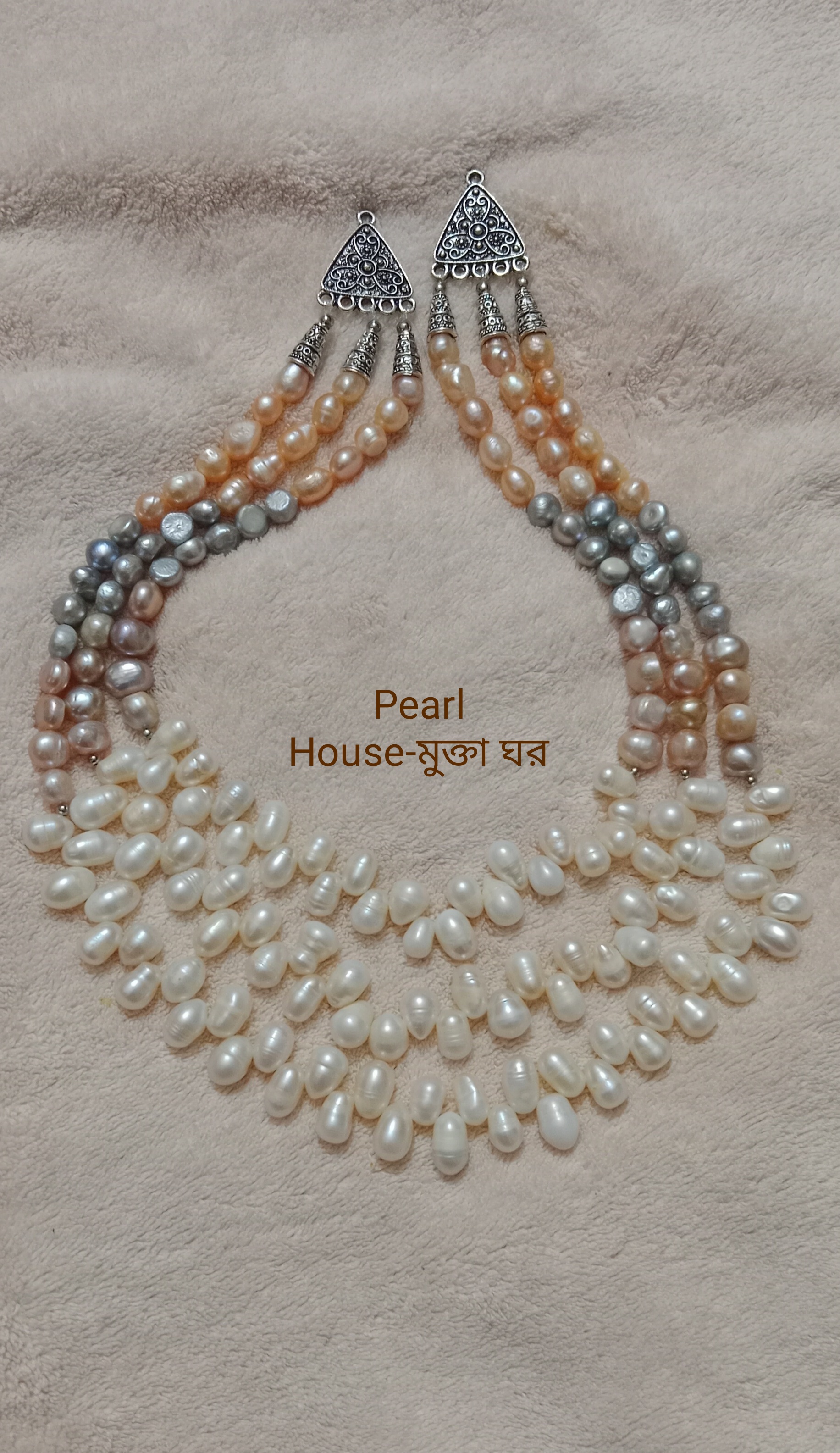 3 Layer Necklace_img_2