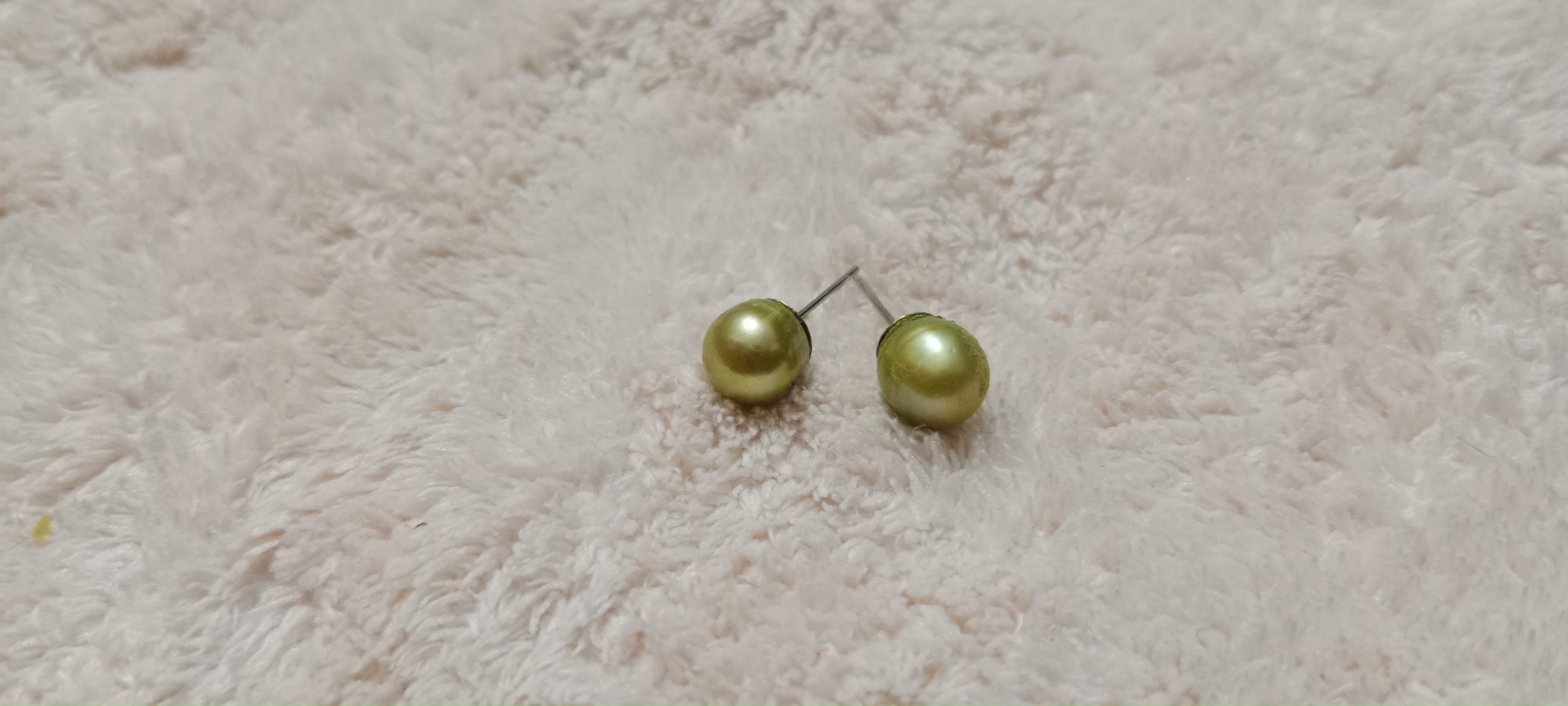 Pearl Ear Top_img_0