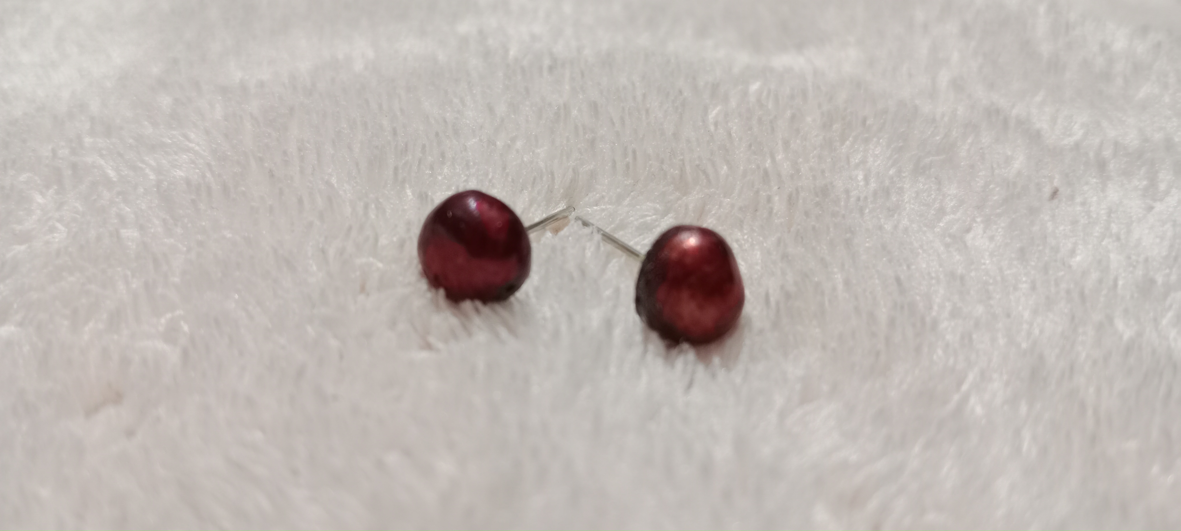 Pearl Ear Top_img_3