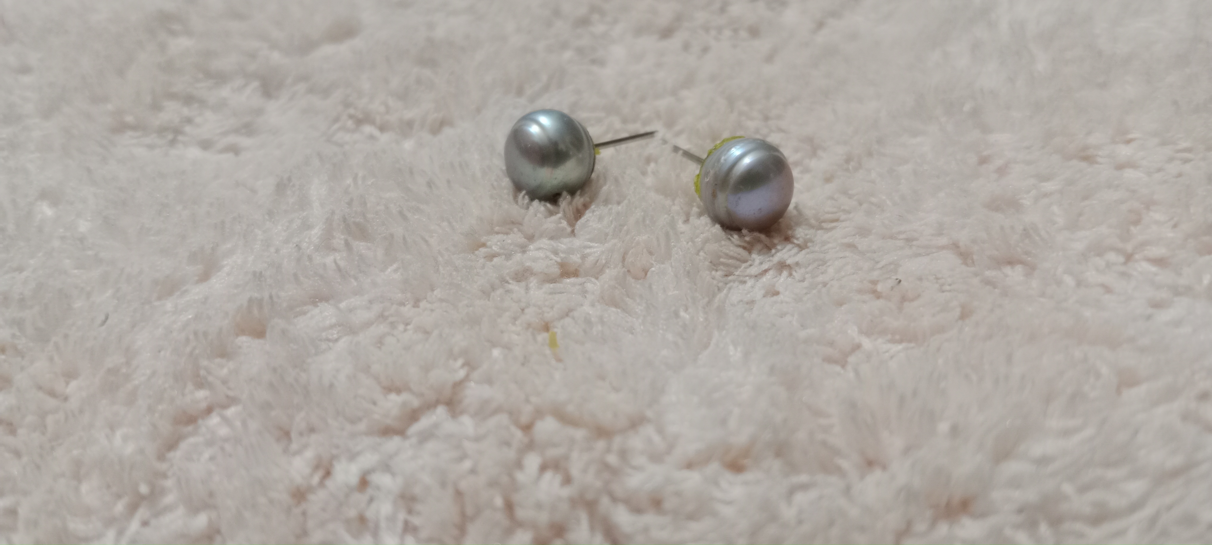 Pearl Ear Top_img_4