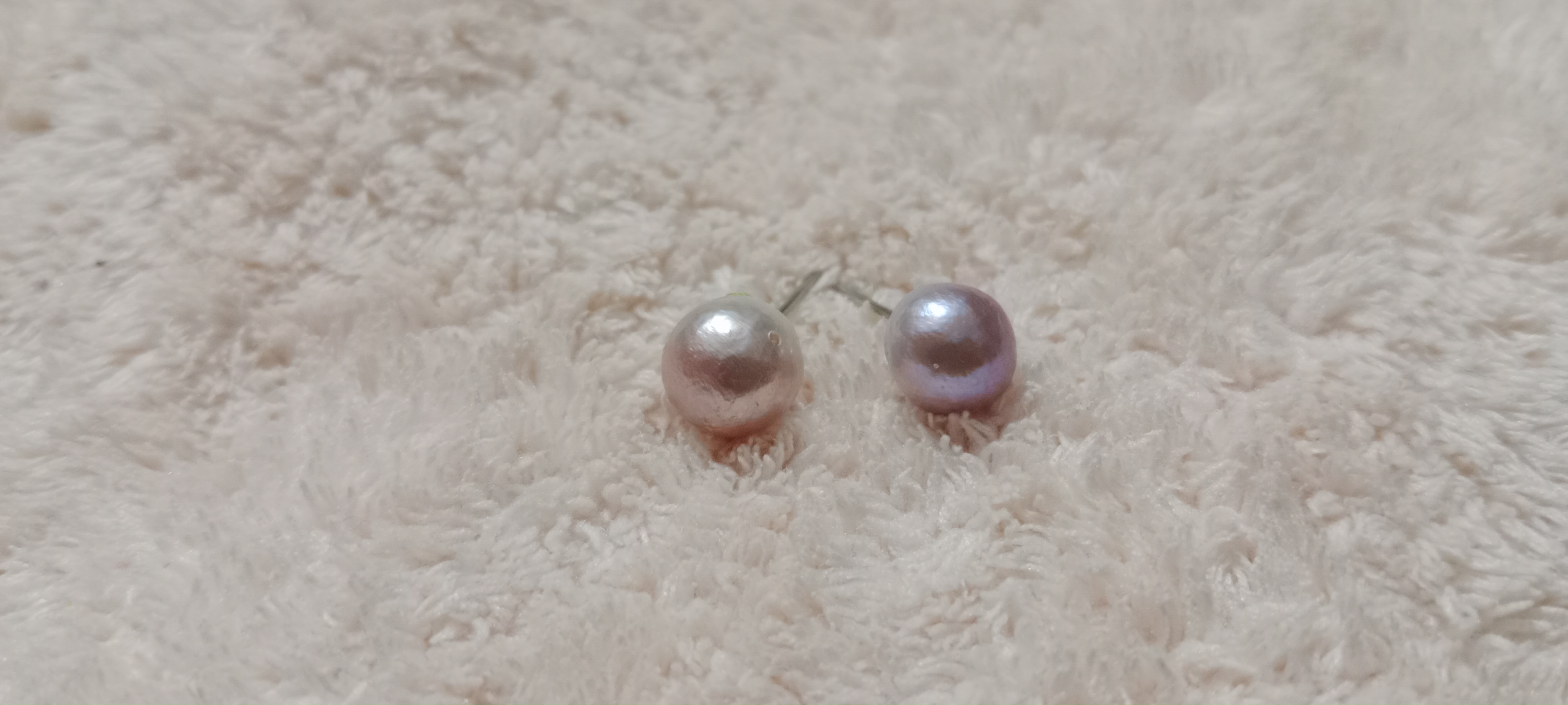 Pearl Ear Top_img_5