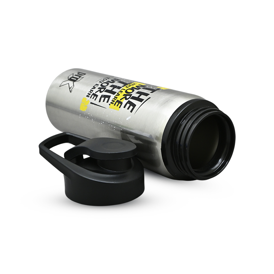 750ml Single Layer SS Non Thermal Water Bottle – WB-2180_img_3