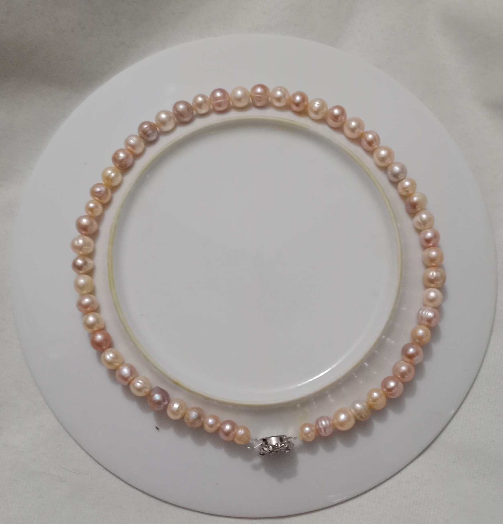 Pearl Exclusive Necklace_img_0