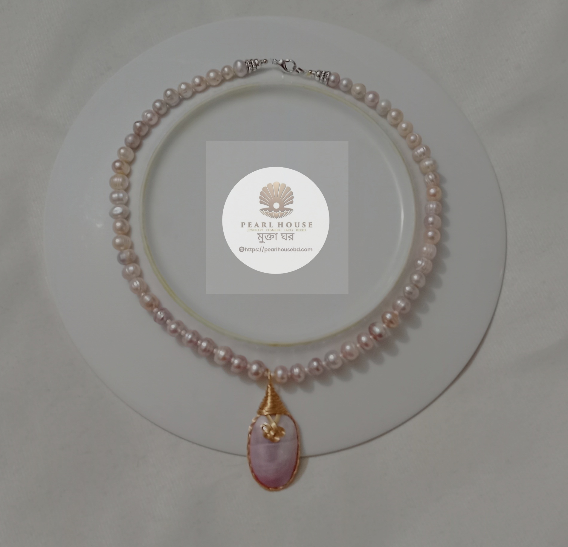 Pearl Necklace_img_1