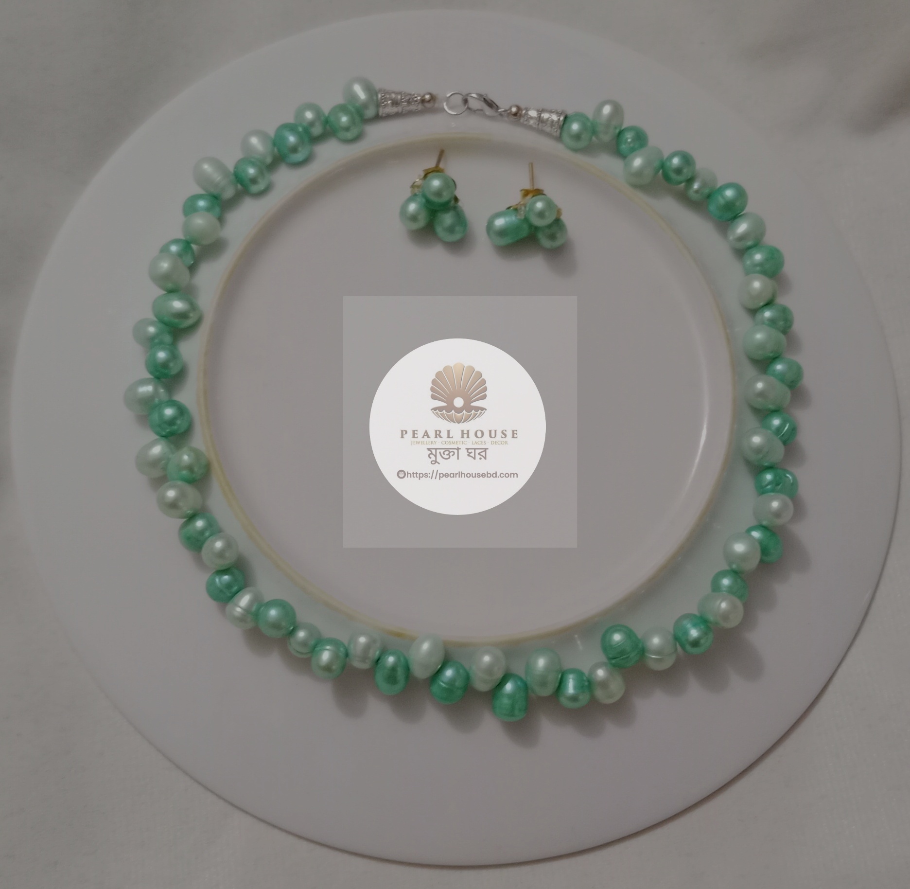 18 inch Necklace_img_0