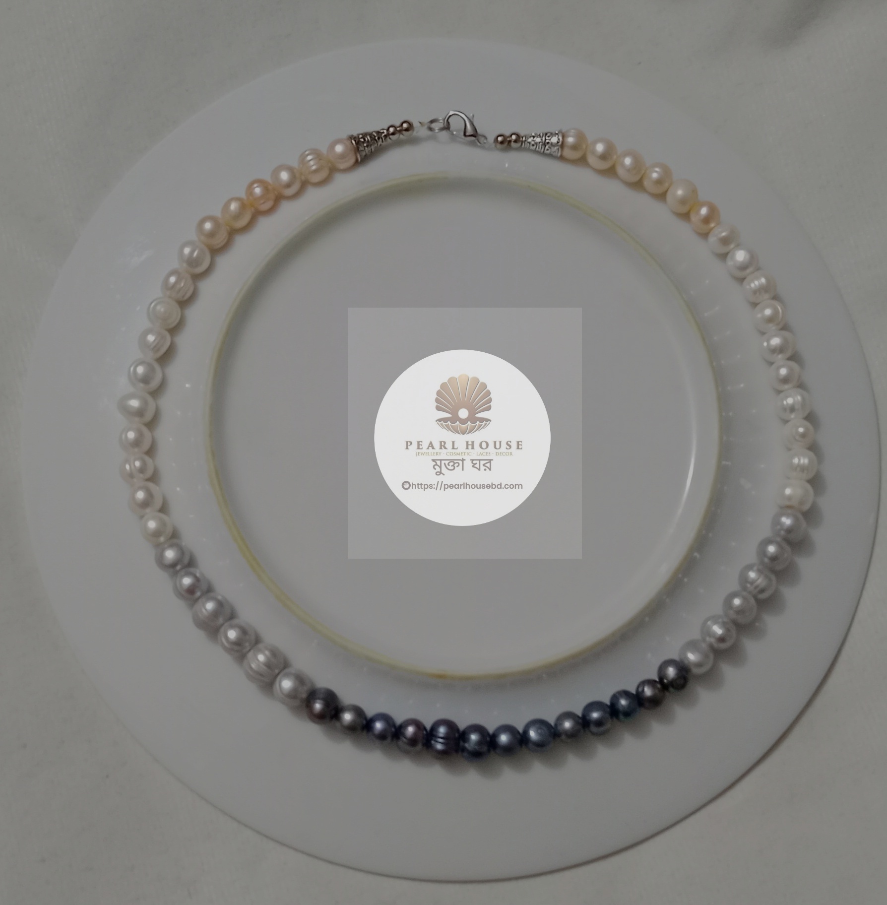 Multicolor Neckpiece_img_2
