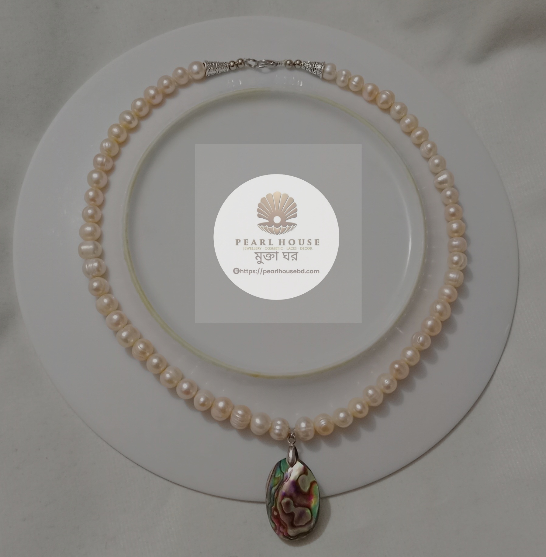 Necklace_img_0