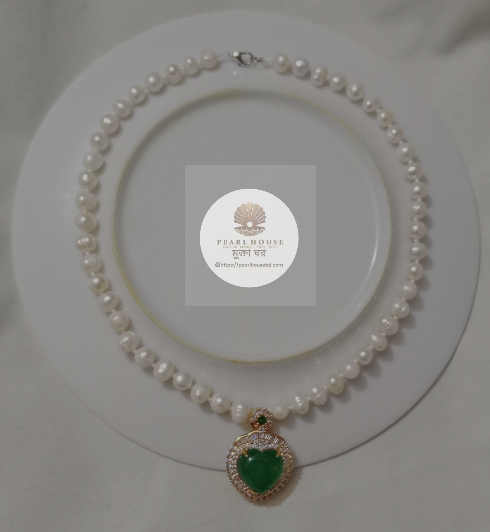 Necklace_img_0