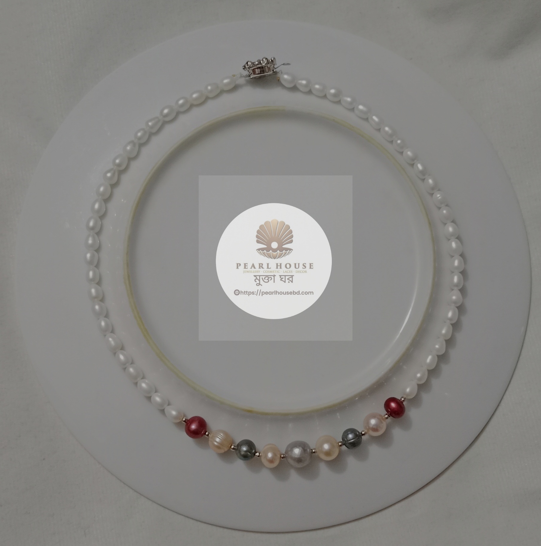 Exclusive Necklace_img_0
