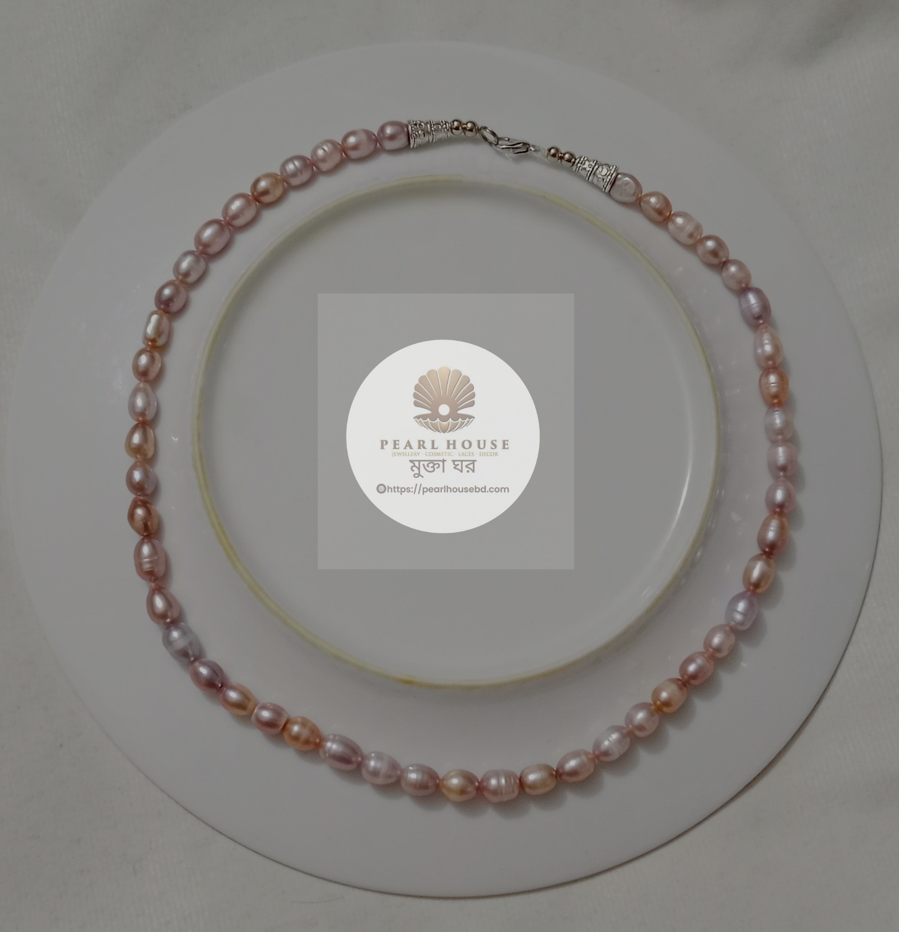 Necklace_img_0