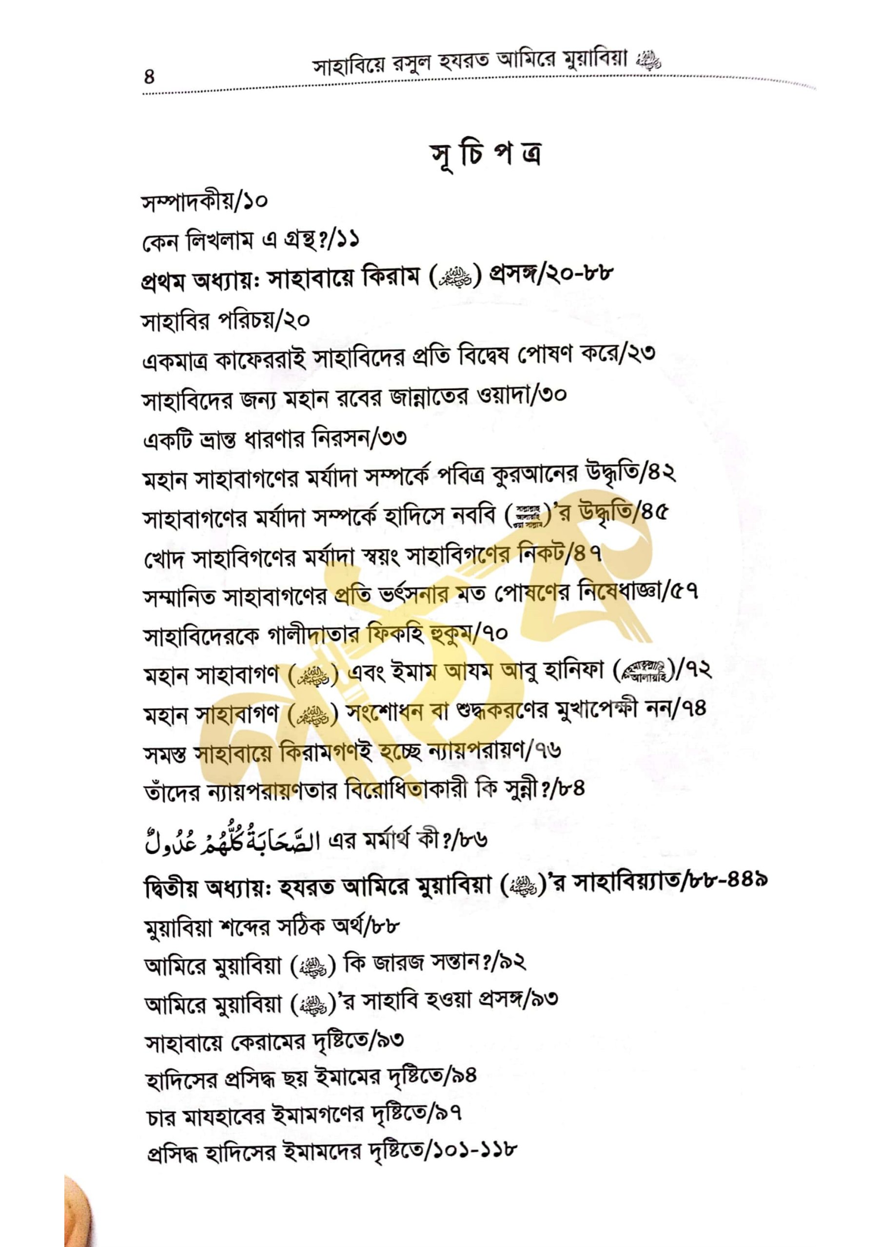 আমিরের মুয়াবিয়া (রাদি.)_img_1