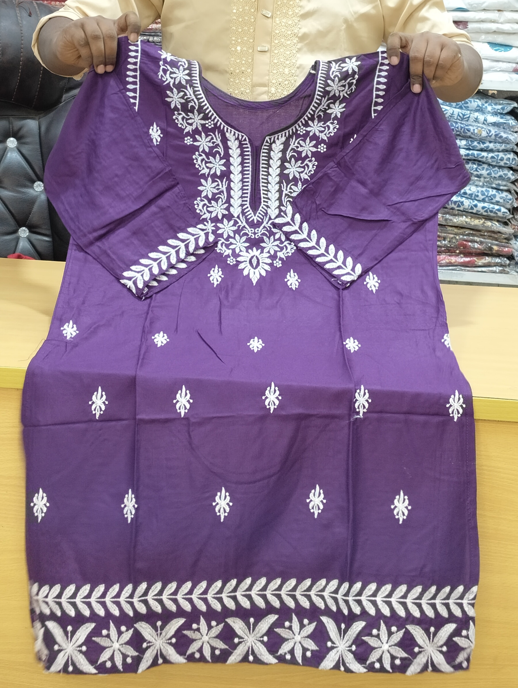 Tops code(Lk-25)