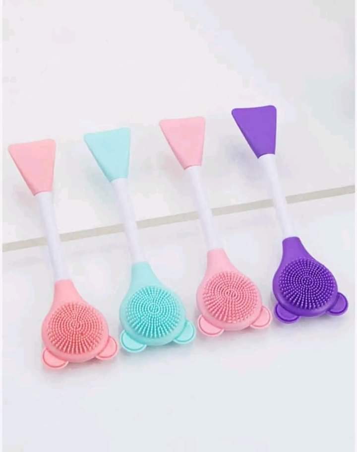 Mask Applicator_img_1