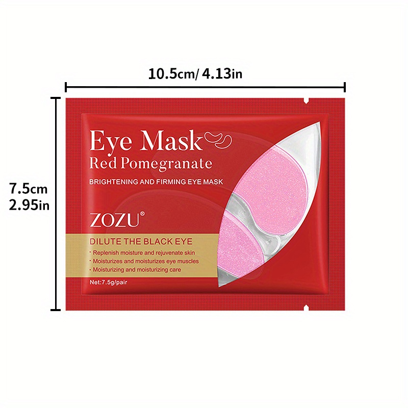 Eye Mask