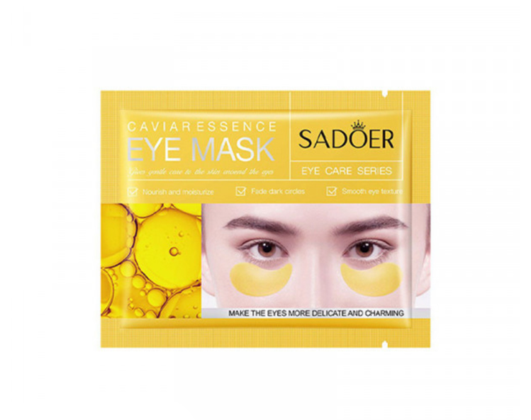 Eye Mask_img_1