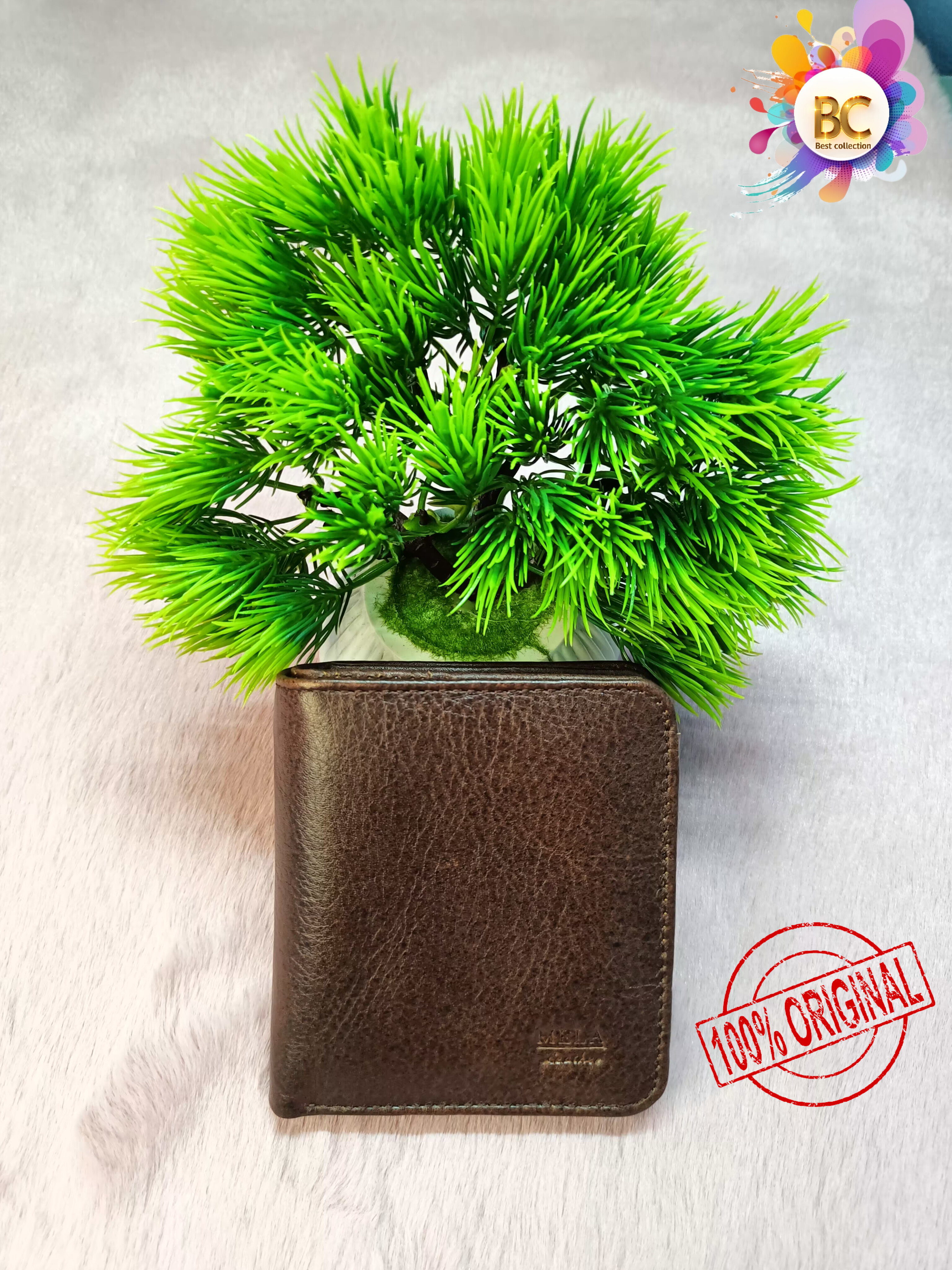 🌸 Mimi Wallet – আপনার দৈনন্দিন স্টাইলের পারফেক্ট সঙ্গী! 🌸_img_3