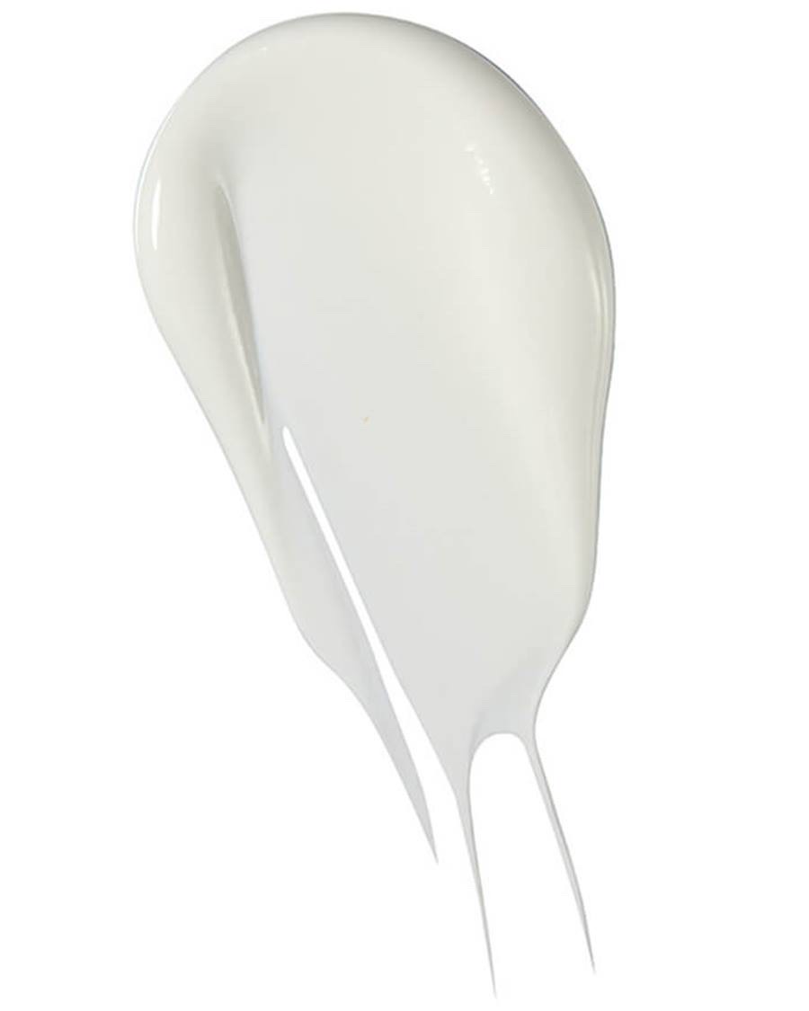 Hydrating Mineral Sunscreen SPF 50 Face Lotion_img_3