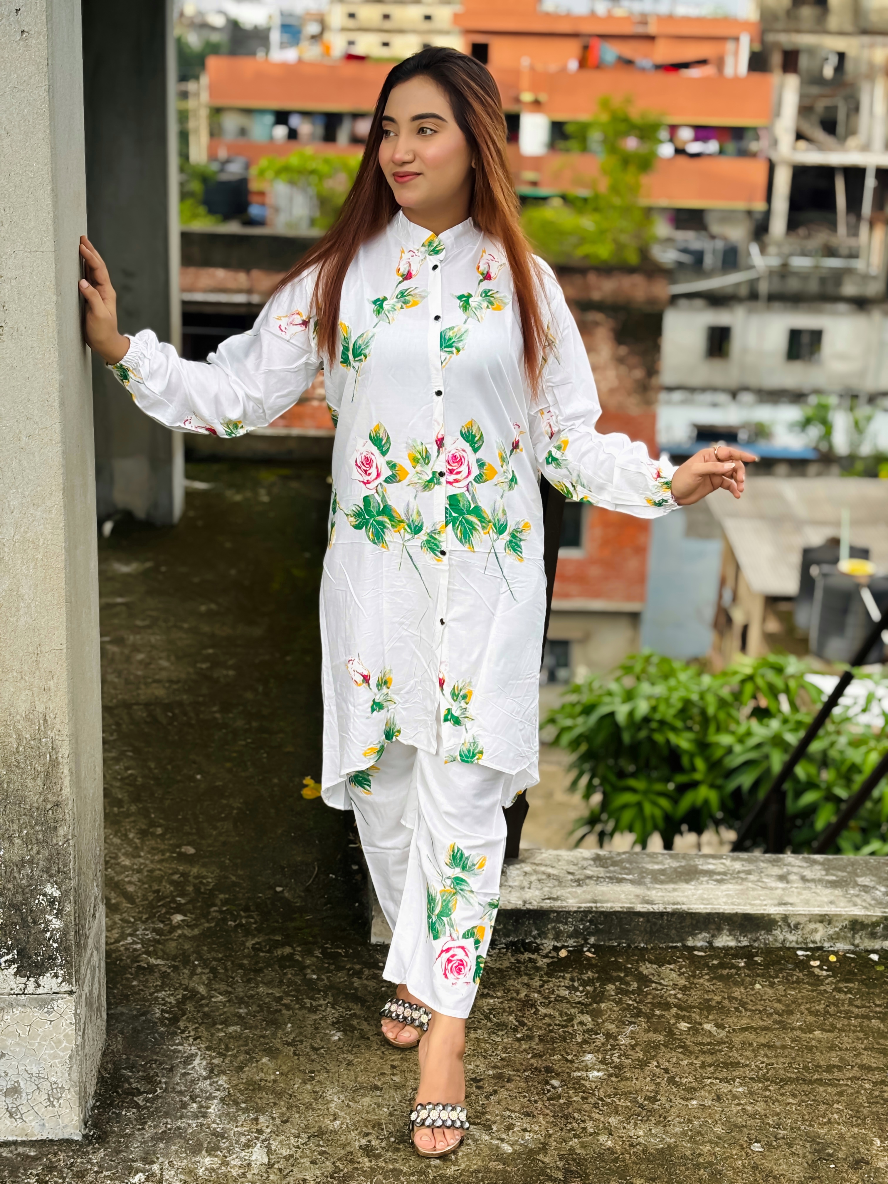 Code(Lk-13)_img_1