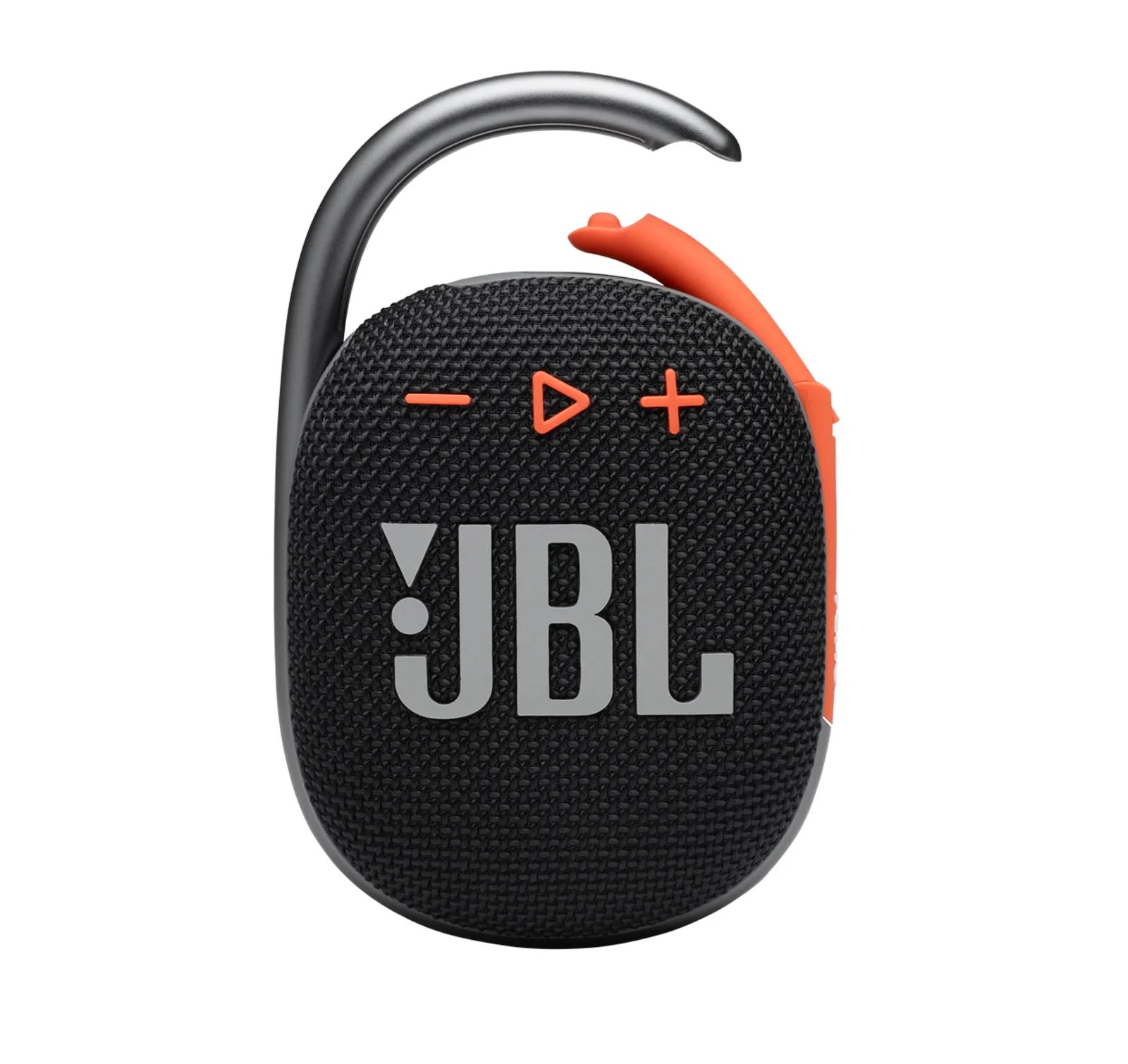 JBL Clip 4 Portable Bluetooth Speaker – Waterproof, Clip-on, 10 h Playtime_img_0