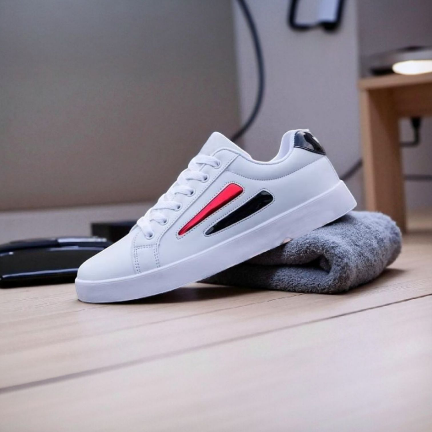 Premium Quality Sneaker (ADS-19)_img_4