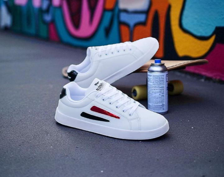 Premium Quality Sneaker (ADS-19)_img_1