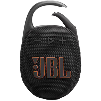 JBL Clip 5 Portable Bluetooth Speaker_img_2