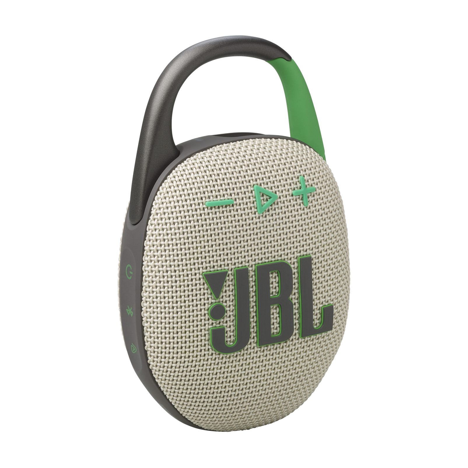 JBL Clip 5 Portable Bluetooth Speaker_img_3