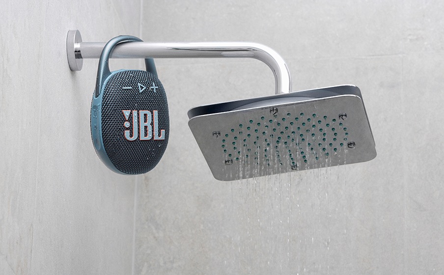 JBL Clip 5 Portable Bluetooth Speaker_img_7