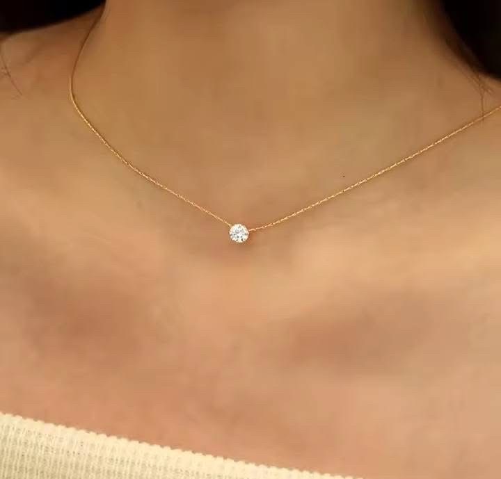 Minimal solitare (bestseller)_img_2