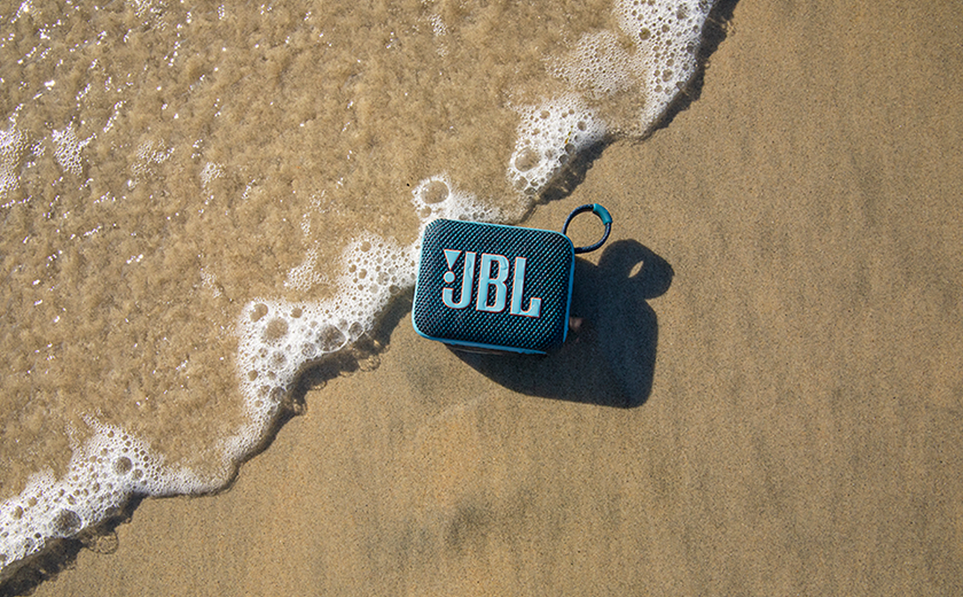 JBL Go 4 Ultra‑Portable Waterproof Bluetooth Speaker_img_2