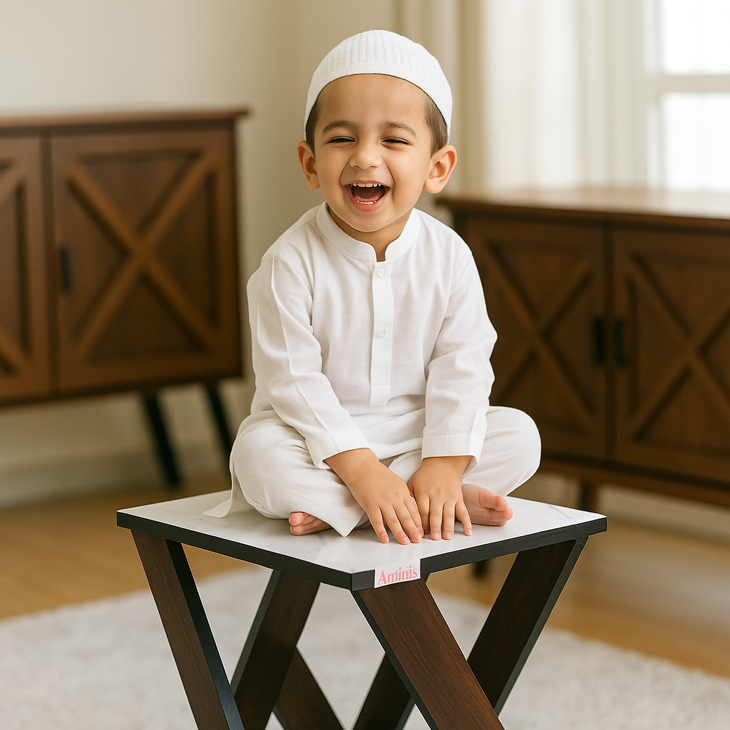 Attractive seating tool 401
