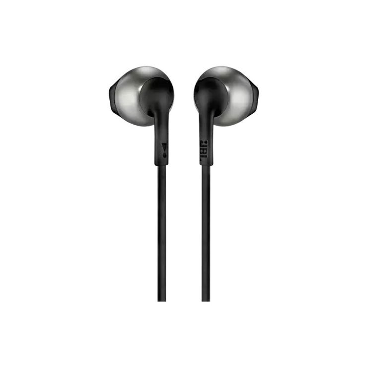 JBL Tune 205 In‑Ear Headphones – Wired with Mic & Pure Bass_img_1