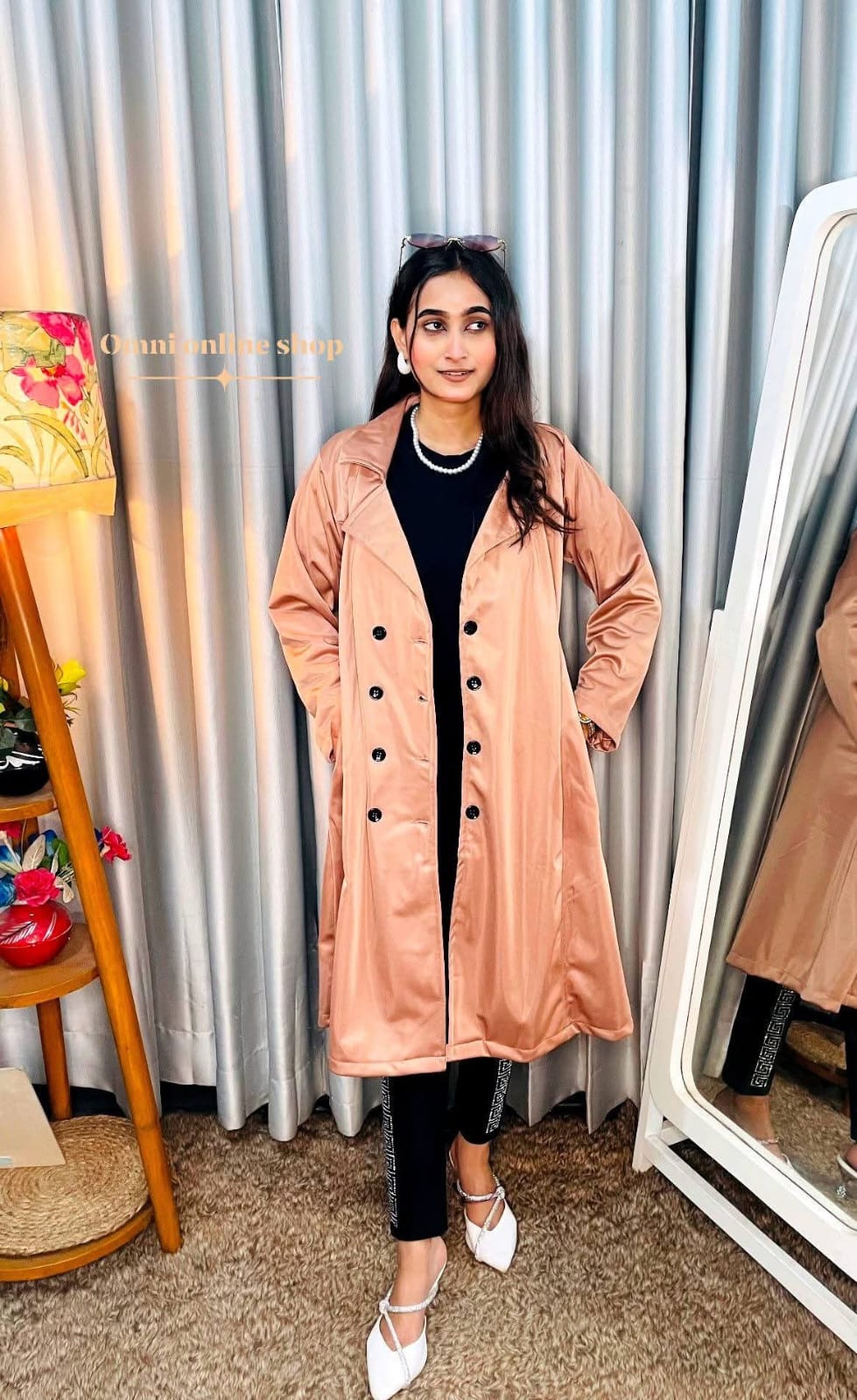 Winter Special Stylish Overcoat_img_6