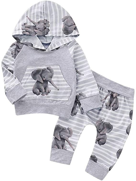 Hoodie and trousers (Ash Colour Hoodie and trousers)_img_2