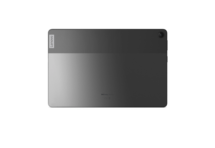 ZAAE0086AE) Lenovo Tab M10 (3rd Gen) (TB328FU)/Unisoc_img_2
