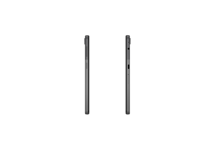 ZAAE0086AE) Lenovo Tab M10 (3rd Gen) (TB328FU)/Unisoc_img_3