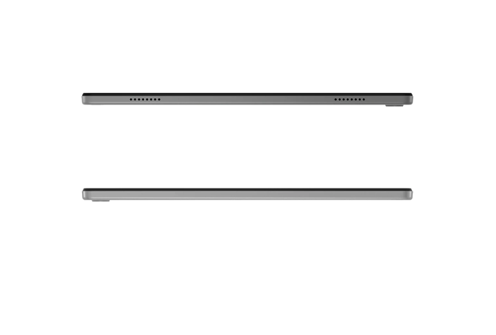 ZAAE0086AE) Lenovo Tab M10 (3rd Gen) (TB328FU)/Unisoc_img_4
