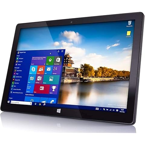 Acer Iconia Tab M10 (M10-11-K894) MediaTek MT6370 Octa-core 4GB RAM_img_10
