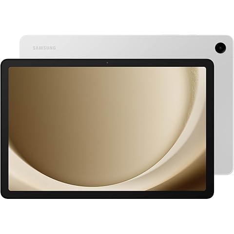 Acer Iconia Tab M10 (M10-11-K894) MediaTek MT6370 Octa-core 4GB RAM_img_8