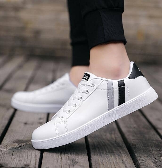 Premium Fashionable Sneaker(ADS-7)_img_0