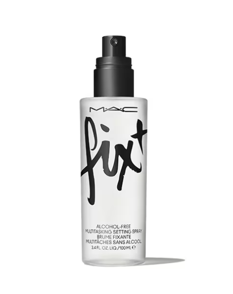 ✨ MAC Fix+ Setting Spray – 100 ml (MAC43)