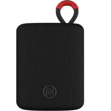Noise Vibe 2 Portable Bluetooth Speaker – 5 W | 15 H Playtime | IPX7 Waterproof_img_0