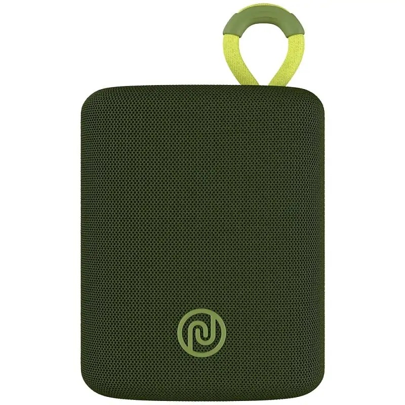 Noise Vibe 2 Portable Bluetooth Speaker – 5 W | 15 H Playtime | IPX7 Waterproof_img_1