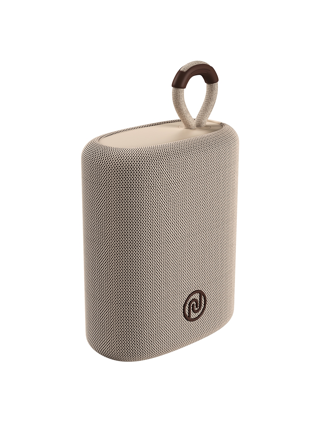 Noise Vibe 2 Portable Bluetooth Speaker – 5 W | 15 H Playtime | IPX7 Waterproof_img_3