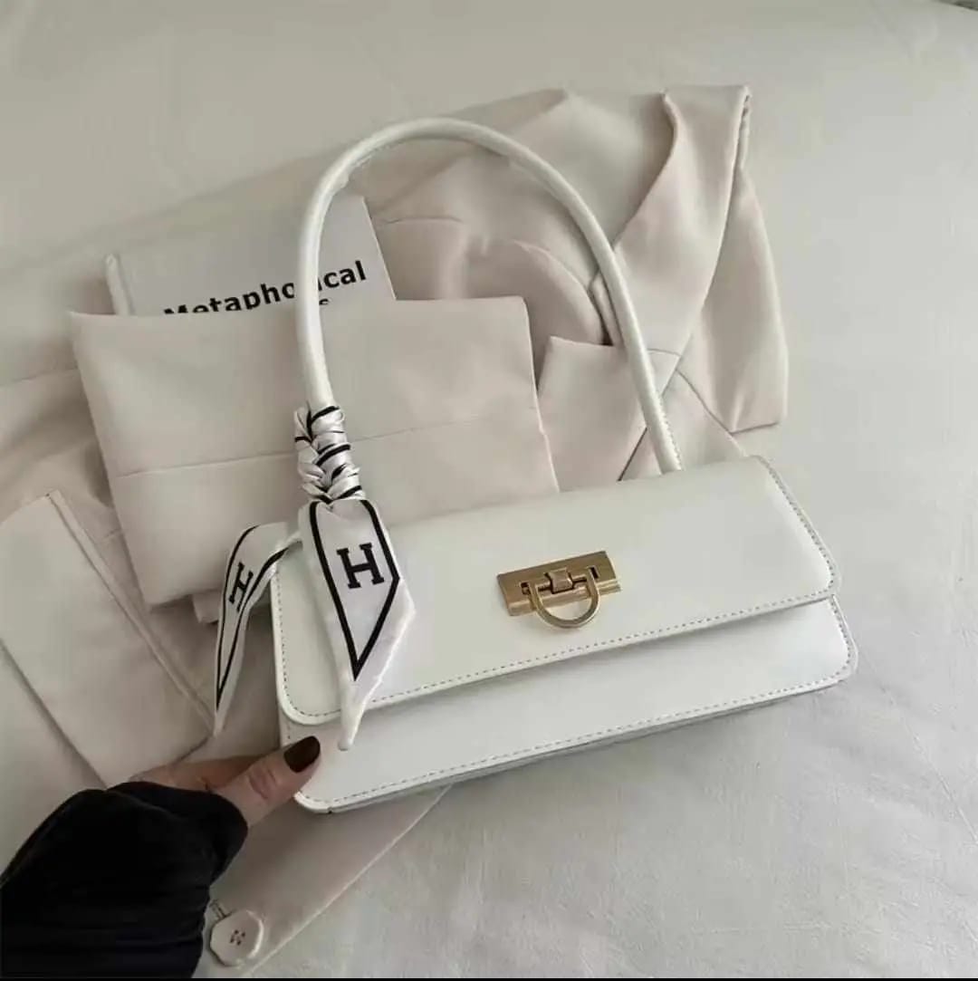 Spring & Summer Texcer Bags Are Here Again!_img_2